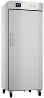 TỦ LẠNH PHÒNG THÍ NGHIỆM INFRICO LEF60S- 600 Lít